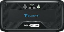 Bluetti Small Energy Storage B300
