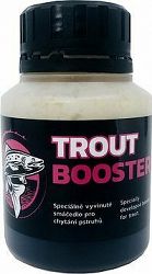 LK Baits Booster Trout 120 ml