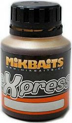 Mikbaits – eXpress Dip Monster crab 125 ml