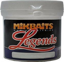 Mikbaits – Legends Cesto BigS Kalmár Javor 200 g