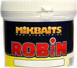 Mikbaits – Robin Fish Cesto Maslová hruška 200 g