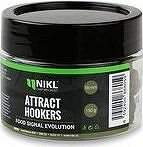 Nikl Attract Hookers Food Signal 150 g