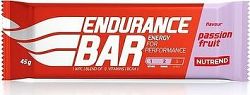 Nutrend Endurance Bar, 45 g, passion fruit