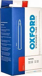 OXFORD cyklo duša 700 × 25/28C, galuskový ventilček predĺžený, 60 mm