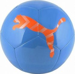 Puma ICON ball