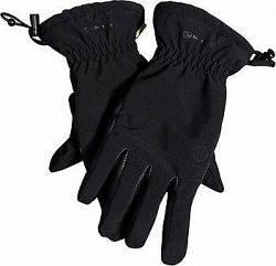 RidgeMonkey APEarel K2XP Waterproof Tactical Glove Black