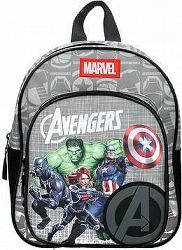 Ruksak Avengers Amazing Team