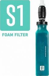 Sawyer S1 Foam Filter