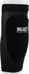 SELECT Elbow support youth 6651, veľkosť S/M