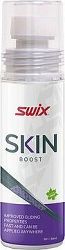 Swix N21 Skin Boost 80 ml