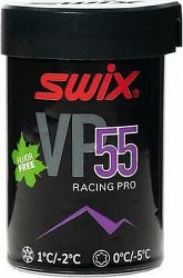 Swix VP55 45 g