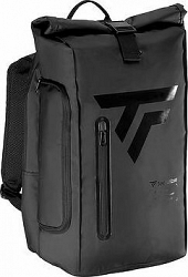 Tecnifibre Tour Endurance Ultra Standbag black