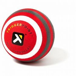 Trigger Point MBX – 2,5 Inch Massage Ball