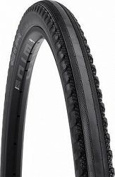 WTB Byway 44 × 700 TCS Light/Fast Rolling 120tpi Dual DNA SG2 tire
