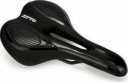 ZTTO Bike Soft Comfortable Hollow Breathable Saddle 6219
