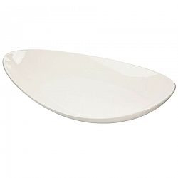 Altom Porcelánový tanier Regular, 33 cm