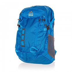 Outdoor Gear Turistický batoh Track modrá, 33 x 49 x 22 cm
