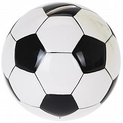 Pokladnička Soccer ball, 11,5 cm
