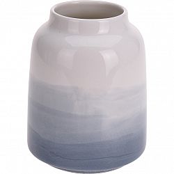 Porcelánová váza Sorita, 15 cm